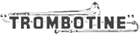 Trombotine Logo