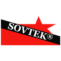Sovtek Logo