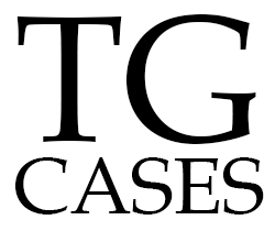TG Cases