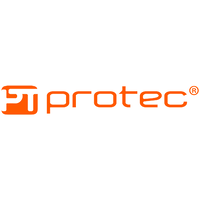 Protec Logo