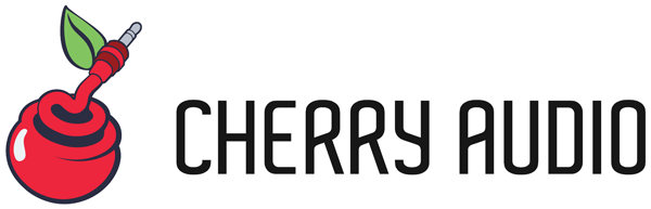 Cherry Audio