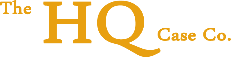 The HQ Case Co