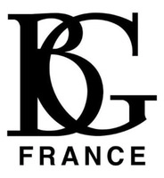 BG Franck Bichon Logo
