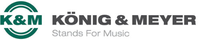 Konig and Meyer Logo