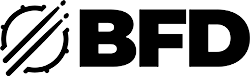 BFD Drums