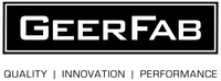 Geerfab Logo