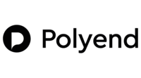 Polyend Logo