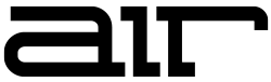 AIR Music Technology