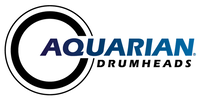 Aquarian Logo