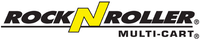 Rock N Roller Logo