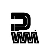 PWM Logo