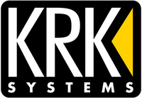 KRK Logo