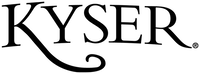Kyser Logo