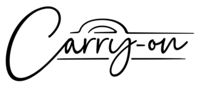 Carry-On Logo