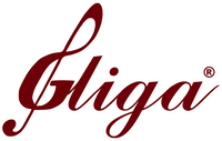 Gliga Logo