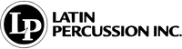 Latin Percussion Logo