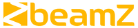 Beamz Logo