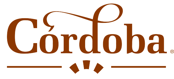 Cordoba