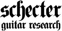 Schecter Logo