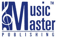 Music Master Publishing Logo