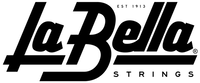 La Bella Logo