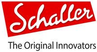 Schaller Logo