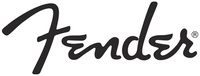 Fender Logo