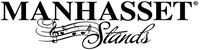 Manhasset Logo