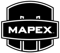Mapex Logo