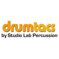Drumtacs Logo