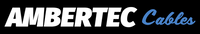 AmberTEC Logo