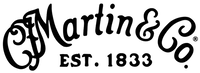 Martin and Co Logo