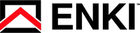 ENKI Logo