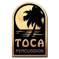 Toca Logo