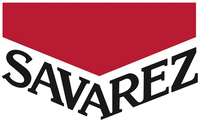 Savarez Logo