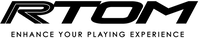 RTOM Logo