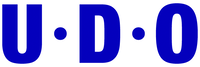 UDO Logo