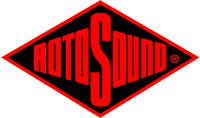 Rotosound Logo