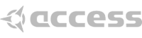 Access Music Logo