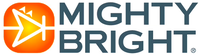 Mighty Bright Logo