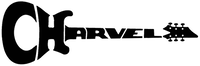 Charvel Logo