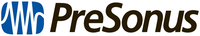PreSonus Logo