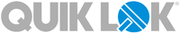 Quiklok Logo