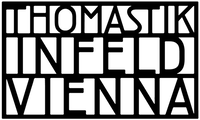 Thomastik Logo