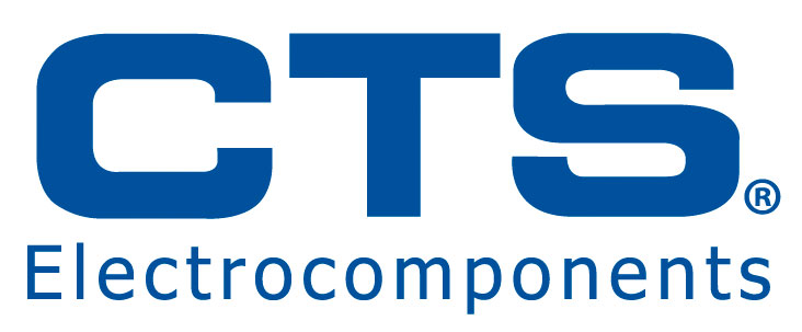CTS