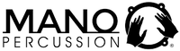 Mano Percussion Logo