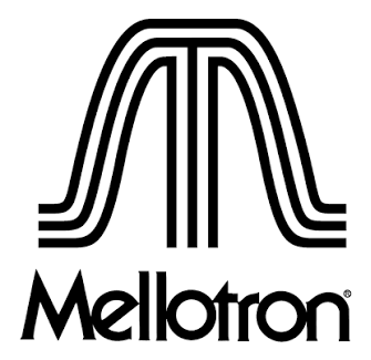 Mellotron