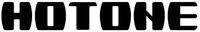 Hotone Logo