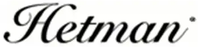 Hetman Logo