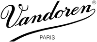 Vandoren Logo